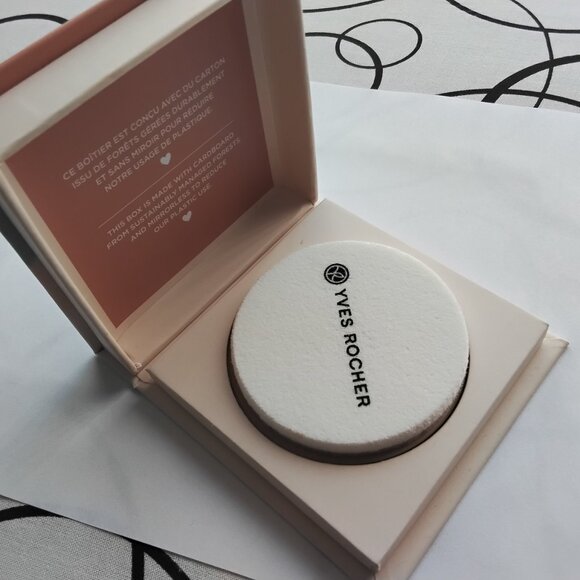 complexion powder beige 150 - Picture 4 of 6